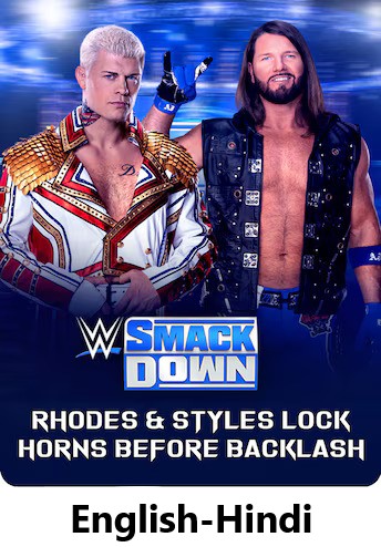 Wwe Smackdown Live 5 3 24 May 3rd 2024 49989 Poster.jpg